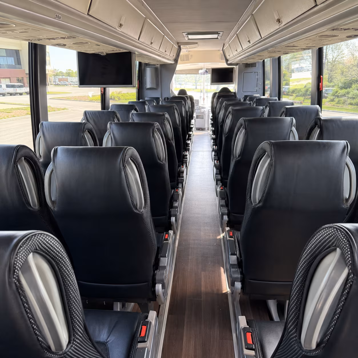 Anaheim Airport Shuttles & Transportation