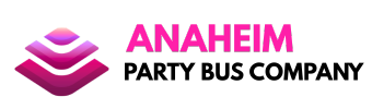 anaheim-party-bus-company-logo