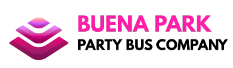 buena-park-party-bus-company-logo