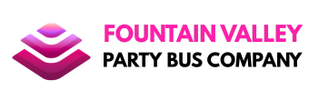 fountain-valley-party-bus-company-logo