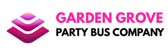 garden-grove-party-bus-company-logo