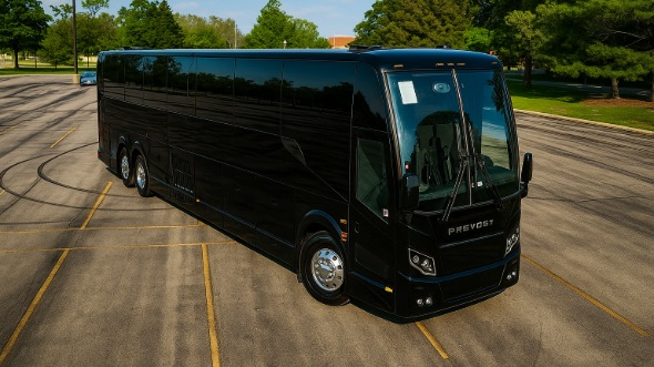 garden grove winery tour and pub crawl party bus rentals
