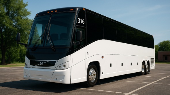 placentia bachelor and bachelorette party bus rentals