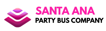santa-ana-party-bus-company-logo