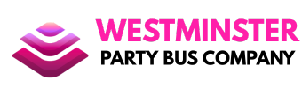 westminster-party-bus-company-logo